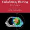 Practical Radiotherapy Planning, 5th Edition (Original PDF from Publisher)