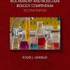 Biochemistry and Molecular Biology Compendium (Original PDF from Publisher)