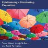 Vaccination Programmes: Epidemiology, Monitoring, Evaluation (Original PDF from Publisher)