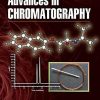 Advances in Chromatography: Volume 54 (PDF)