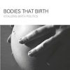 Bodies that Birth: Vitalizing Birth Politics (Women and Psychology) (Original PDF from Publisher)