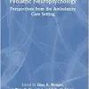 Pediatric Neuropsychology (Studies on Neuropsychology, Neurology and Cognition) (Original PDF from Publisher)
