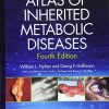Atlas of Inherited Metabolic Diseases, 4ed (Original PDF from Publisher)