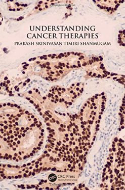 Understanding Cancer Therapies (PDF)