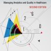 Performance Improvement in Hospitals and Health Systems, 2nd Edition (Original PDF from Publisher)