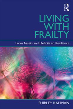 Living with Frailty (Original PDF from Publisher)
