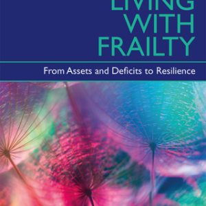 Living with Frailty (Original PDF from Publisher)