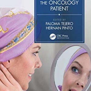 Aesthetic Treatments for the Oncology Patient (Original PDF from Publisher)