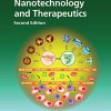 RNA Nanotechnology and Therapeutics, 2nd edition (Original PDF from Publisher)
