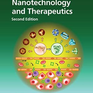RNA Nanotechnology and Therapeutics, 2nd edition (Original PDF from Publisher)