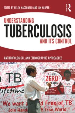 Understanding Tuberculosis and its Control (Original PDF from Publisher)