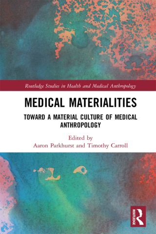 Medical Materialities (Original PDF from Publisher)