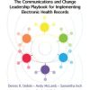 Transformation and Your New EHR (Original PDF from Publisher)