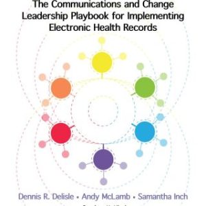 Transformation and Your New EHR (Original PDF from Publisher)