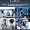 The CAHIMS Review Guide: Preparing for Success in Healthcare Information and Management Systems, 2nd Edition (HIMSS Book Series) (Original PDF from Publisher)