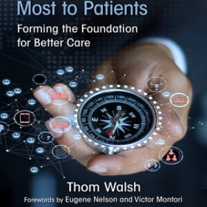 Finding What Matters Most to Patients (Original PDF from Publisher)