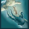 Biotech Animals in Research: Ethical and Regulatory Aspects (Original PDF from Publisher)