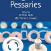 Vaginal Pessaries (Original PDF from Publisher)