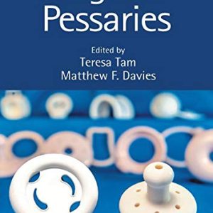 Vaginal Pessaries (Original PDF from Publisher)