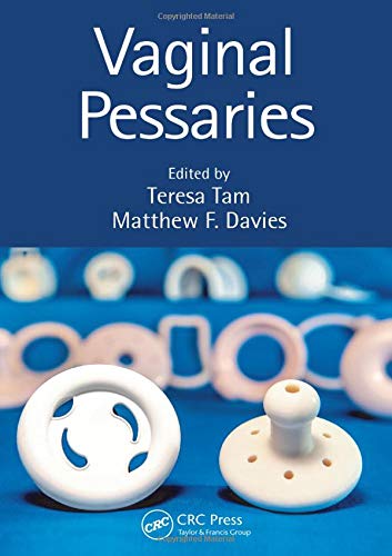 Vaginal Pessaries (Original PDF from Publisher)