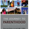 The Journey to Parenthood (EPUB)