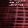 New Thinking About Mental Health and Employment (EPUB)