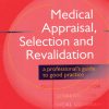 Medical Appraisal, Selection and Revalidation (EPUB)