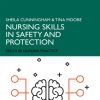 Nursing Skills in Safety and Protection (Original PDF from Publisher)