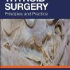 Thyroid Surgery: Principles and Practice  (Original PDF from Publisher)