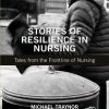 Stories of Resilience in Nursing (Original PDF from Publisher)