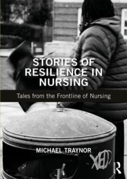 Stories of Resilience in Nursing (Original PDF from Publisher)