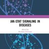 JAK-STAT Signaling in Diseases (Original PDF from Publisher)