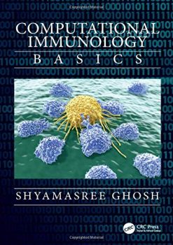 Computational Immunology: Basics
