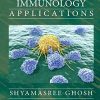 Computational Immunology: Applications (Original PDF from Publisher)