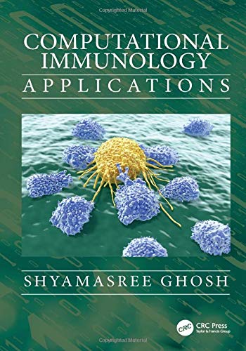 Computational Immunology: Applications (Original PDF from Publisher)