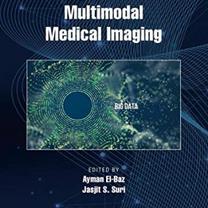 Big Data in Multimodal Medical Imaging (Original PDF from Publisher)