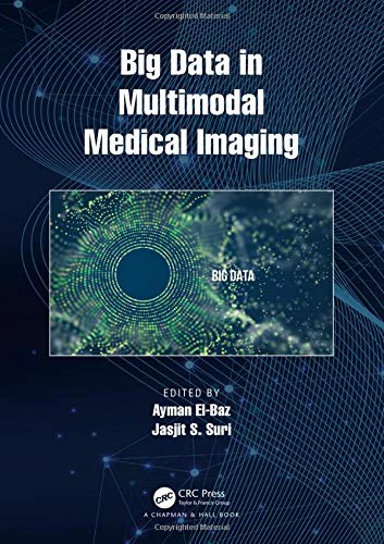 Big Data in Multimodal Medical Imaging (Original PDF from Publisher)