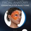 Aesthetic Facial Anatomy Essentials for Injections (The PRIME Series) (Original PDF from Publisher)