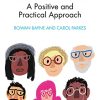 Getting Old: A Positive and Practical Approach (Original PDF from Publisher)