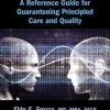 Medical Ethics (Original PDF from Publisher)