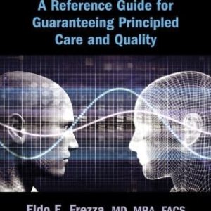 Medical Ethics (Original PDF from Publisher)
