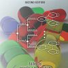 Pharmacoeconomics: From Theory to Practice, 2nd Edition (Original PDF from Publisher)
