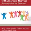 Multifamily Therapy Group for Young Adults with Anorexia Nervosa (Original PDF from Publisher)