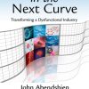 Health Care in the Next Curve (Original PDF from Publisher)