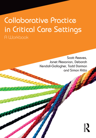 Collaborative Practice in Critical Care Settings (Original PDF from Publisher)
