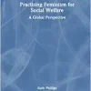 Practising Feminism for Social Welfare (Original PDF from Publisher)