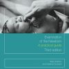 Examination of the Newborn: A Practical Guide, 3rd Edition (PDF)