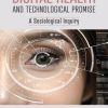 Digital Health and Technological Promise (Original PDF from Publisher)