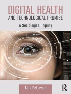 Digital Health and Technological Promise (Original PDF from Publisher)