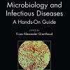 Practical Clinical Microbiology and Infectious Diseases (Original PDF from Publisher)